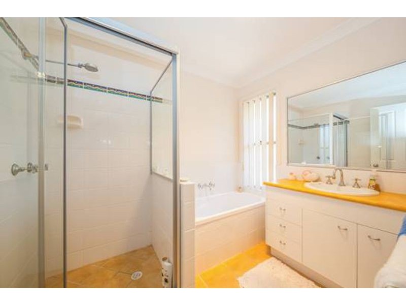 3 Albatross Court, Banksia Beach QLD 4507