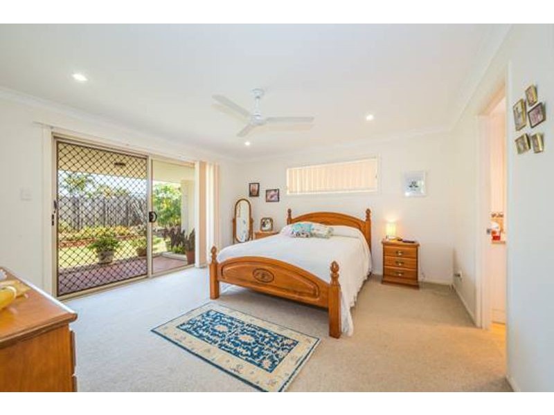 3 Albatross Court, Banksia Beach QLD 4507