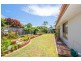 3 Albatross Court, Banksia Beach QLD 4507