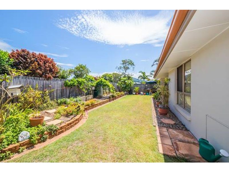 3 Albatross Court, Banksia Beach QLD 4507