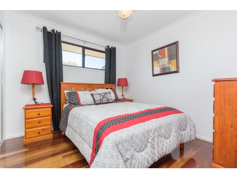 42 Voyagers Drive, Banksia Beach QLD 4507