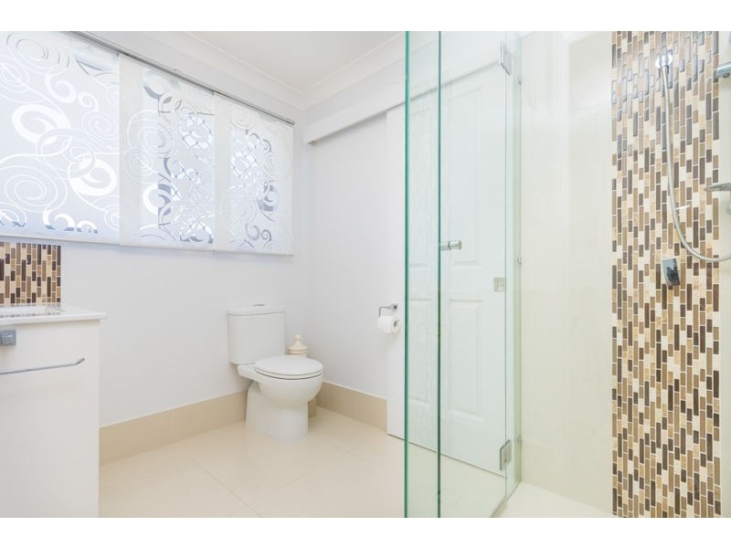 42 Voyagers Drive, Banksia Beach QLD 4507