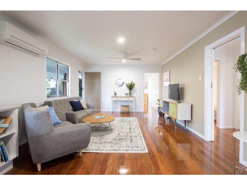 19 Sunset Avenue, Bongaree QLD 4507