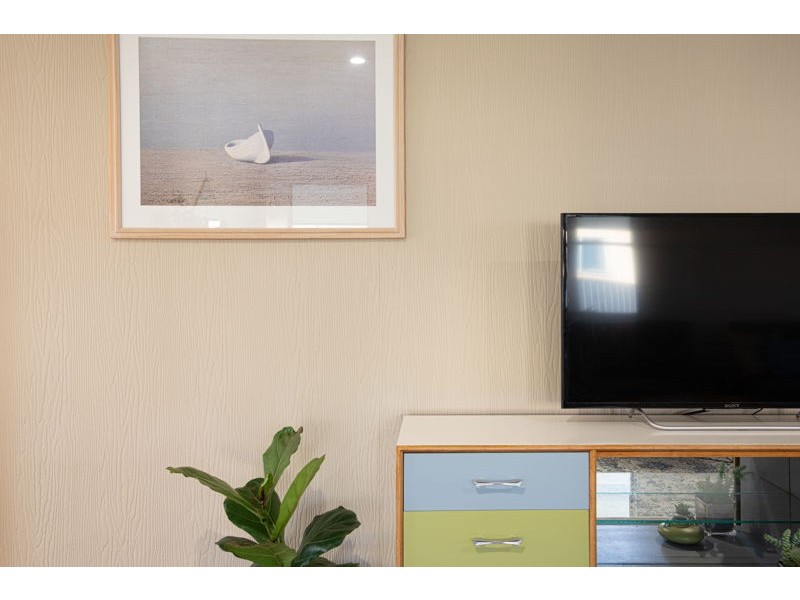 19 Sunset Avenue, Bongaree QLD 4507