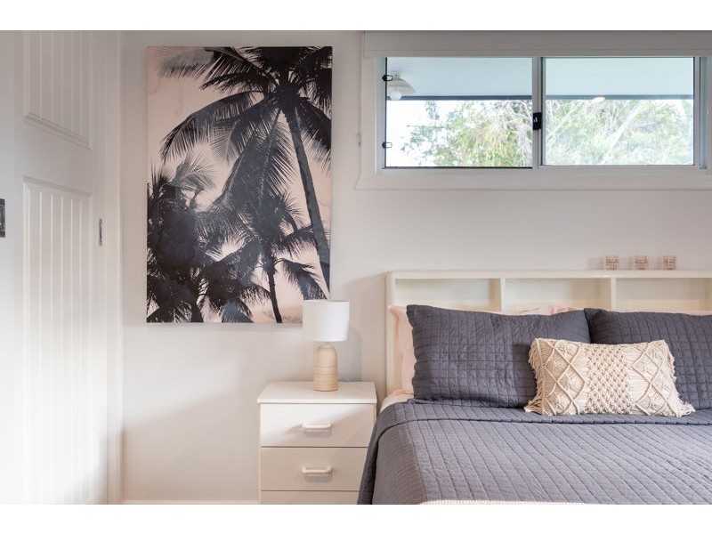 19 Sunset Avenue, Bongaree QLD 4507