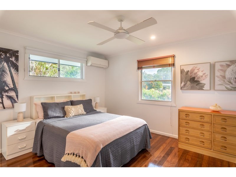 19 Sunset Avenue, Bongaree QLD 4507