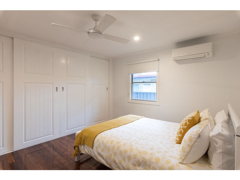 19 Sunset Avenue, Bongaree QLD 4507