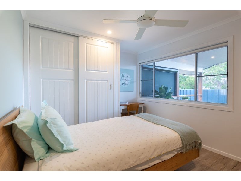 19 Sunset Avenue, Bongaree QLD 4507