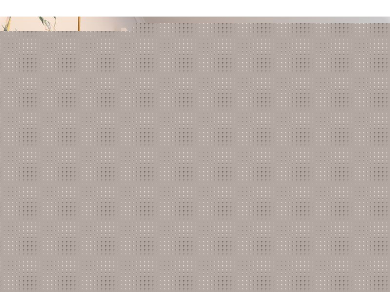 19 Sunset Avenue, Bongaree QLD 4507