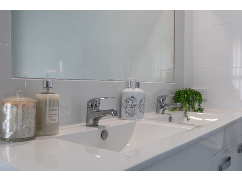 19 Sunset Avenue, Bongaree QLD 4507