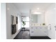 19 Sunset Avenue, Bongaree QLD 4507