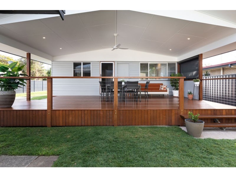 19 Sunset Avenue, Bongaree QLD 4507