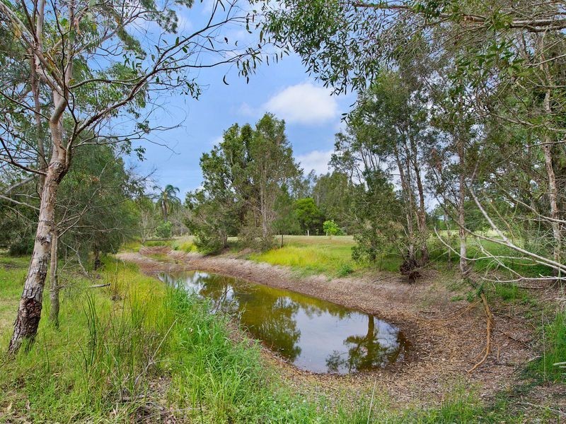 25 Christen Drive, Beachmere QLD 4510