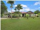 25 Christen Drive, Beachmere QLD 4510