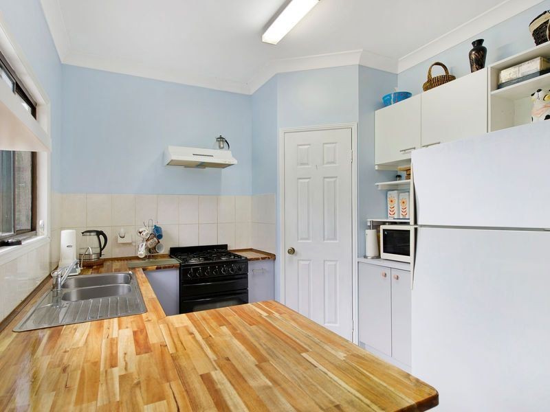 25 Christen Drive, Beachmere QLD 4510