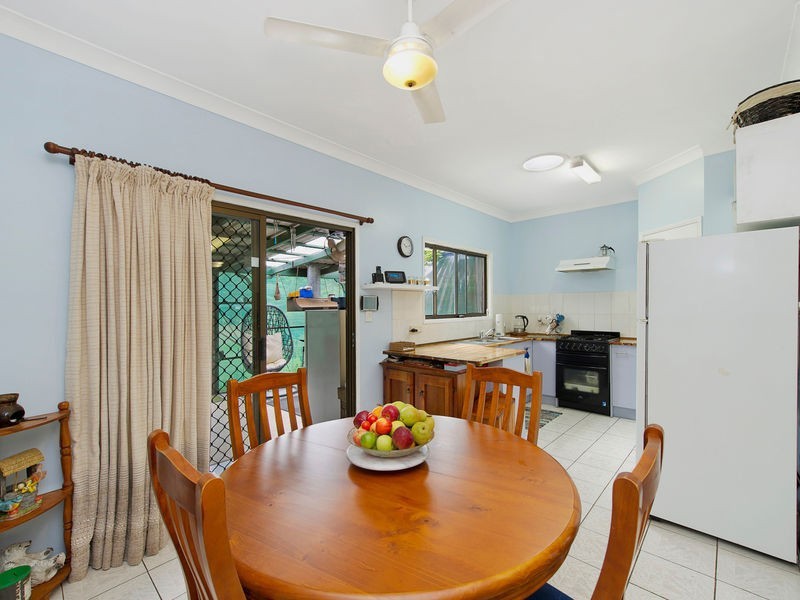 25 Christen Drive, Beachmere QLD 4510