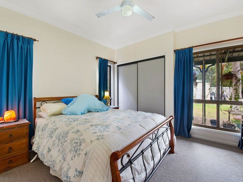 25 Christen Drive, Beachmere QLD 4510