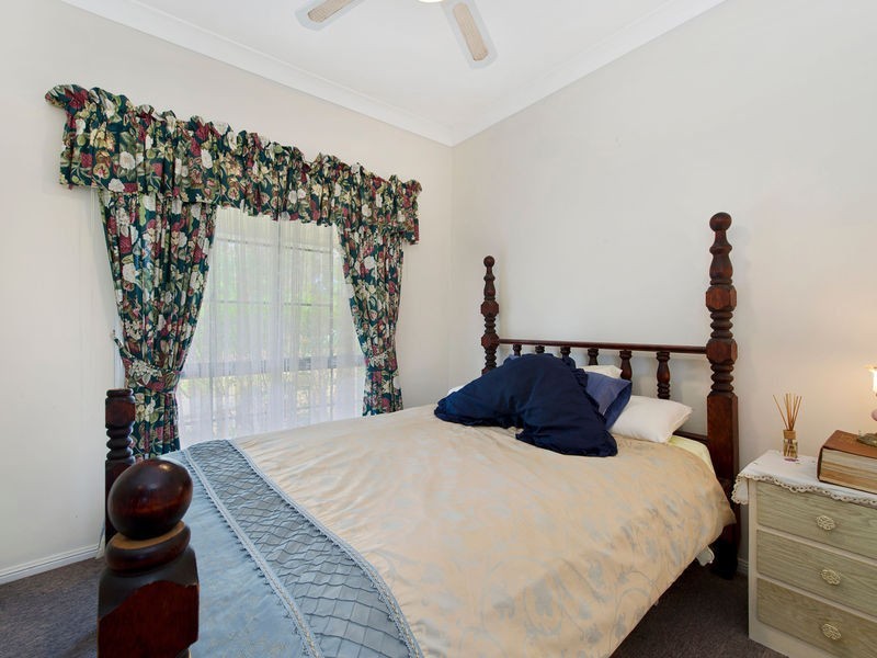 25 Christen Drive, Beachmere QLD 4510