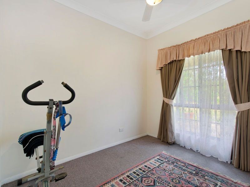 25 Christen Drive, Beachmere QLD 4510