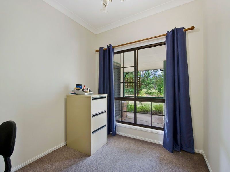 25 Christen Drive, Beachmere QLD 4510