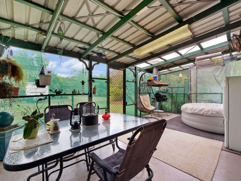 25 Christen Drive, Beachmere QLD 4510