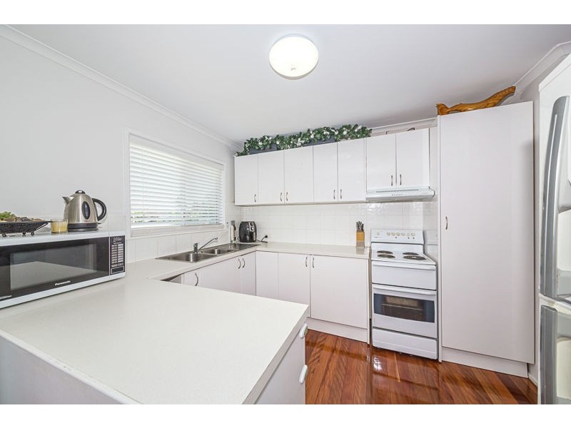 3 Yeenda Ave, Bellara QLD 4507