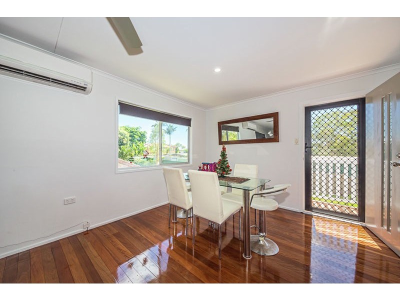 3 Yeenda Ave, Bellara QLD 4507