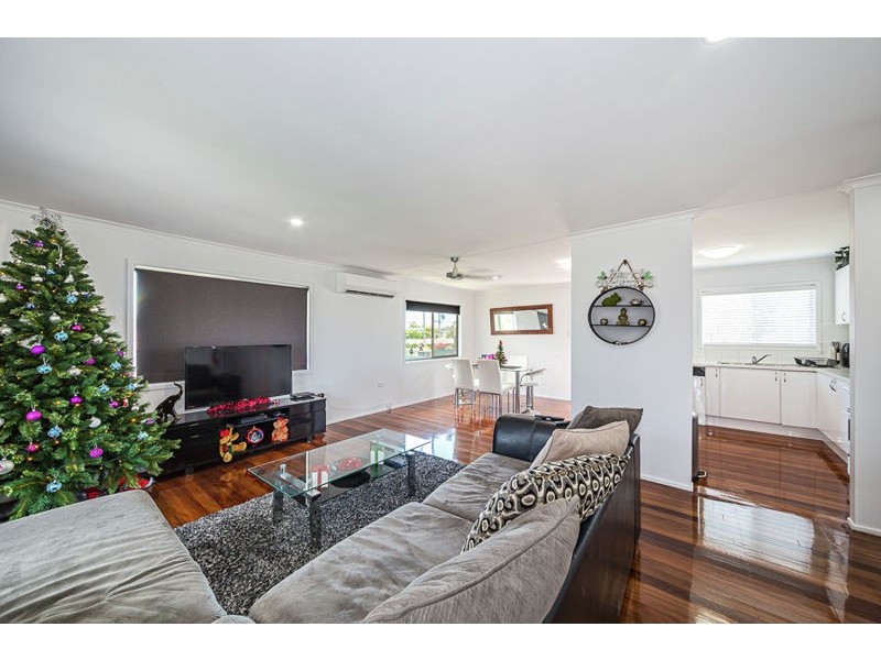 3 Yeenda Ave, Bellara QLD 4507