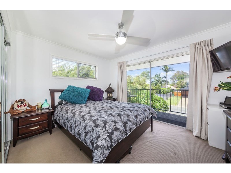 3 Yeenda Ave, Bellara QLD 4507
