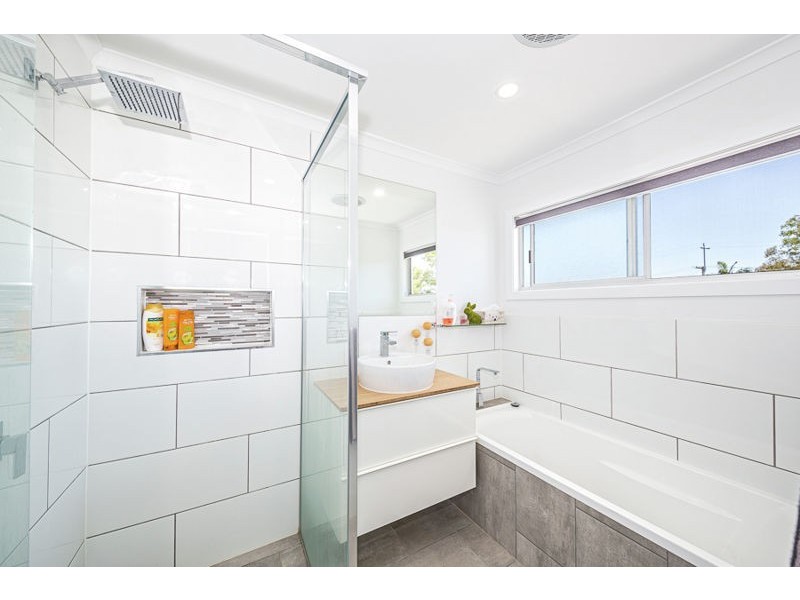 3 Yeenda Ave, Bellara QLD 4507