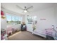 3 Yeenda Ave, Bellara QLD 4507