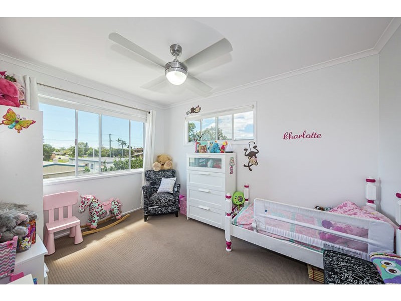 3 Yeenda Ave, Bellara QLD 4507