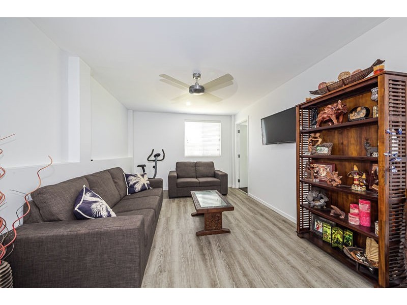 3 Yeenda Ave, Bellara QLD 4507