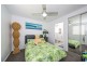 3 Yeenda Ave, Bellara QLD 4507