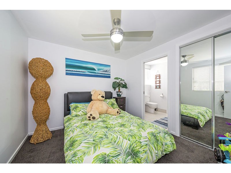 3 Yeenda Ave, Bellara QLD 4507