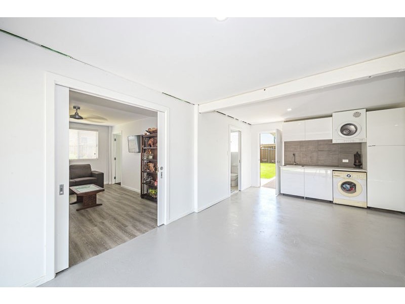 3 Yeenda Ave, Bellara QLD 4507