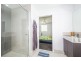 3 Yeenda Ave, Bellara QLD 4507