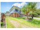 3 Yeenda Ave, Bellara QLD 4507