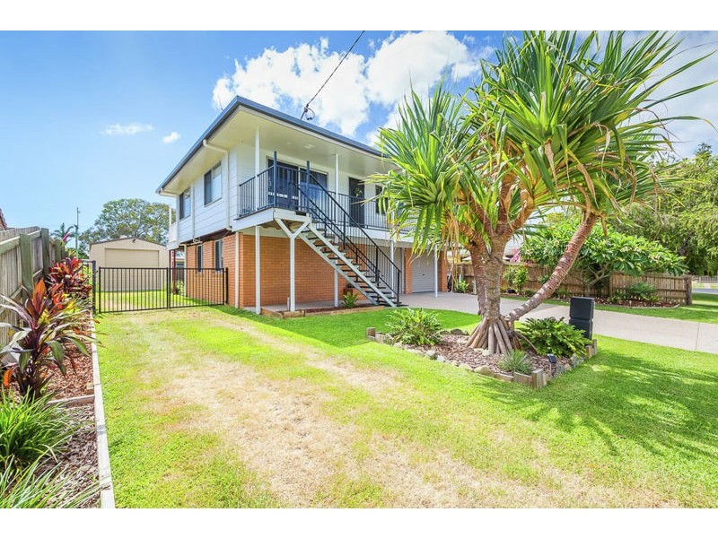 3 Yeenda Ave, Bellara QLD 4507