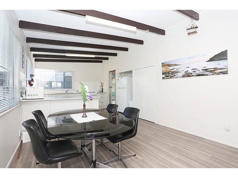 1349 Bribie Island Road, Ningi QLD 4511