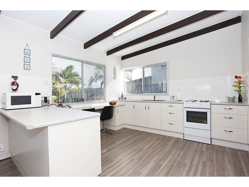 1349 Bribie Island Road, Ningi QLD 4511