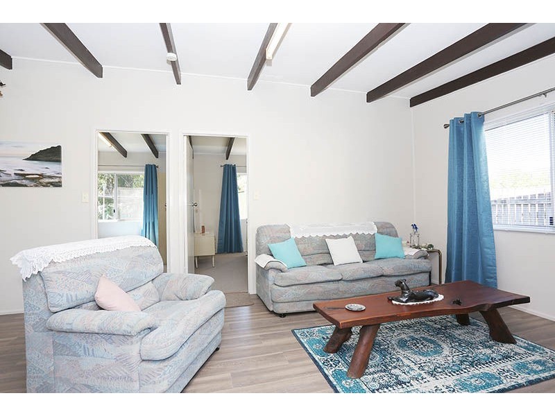 1349 Bribie Island Road, Ningi QLD 4511