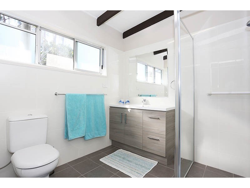 1349 Bribie Island Road, Ningi QLD 4511