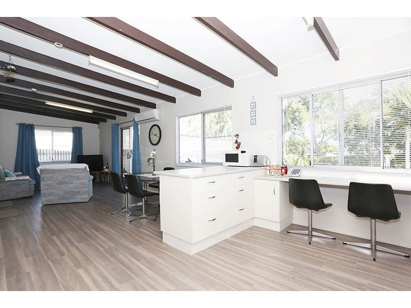 1349 Bribie Island Road, Ningi QLD 4511