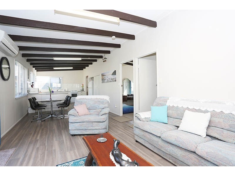 1349 Bribie Island Road, Ningi QLD 4511