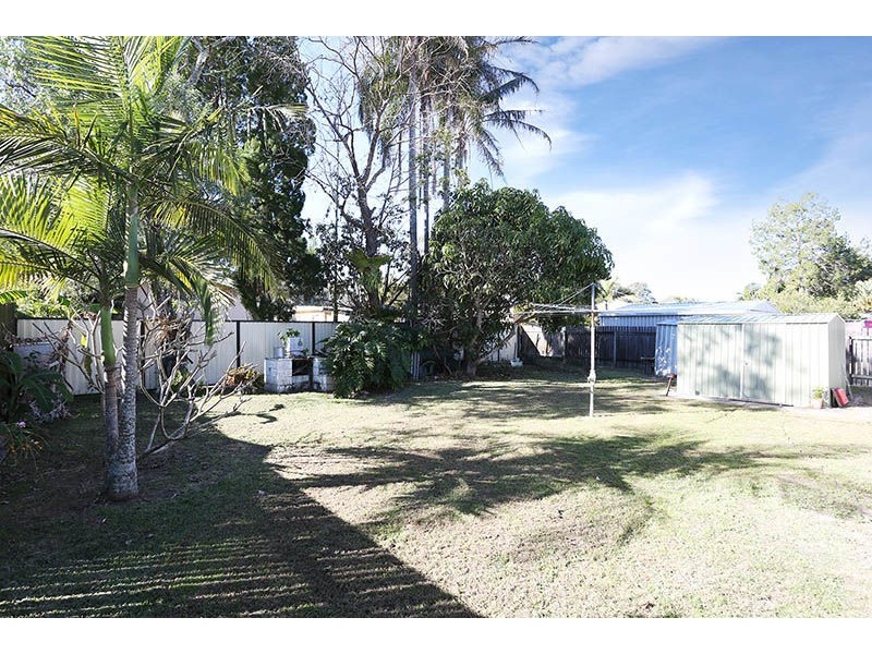 1349 Bribie Island Road, Ningi QLD 4511