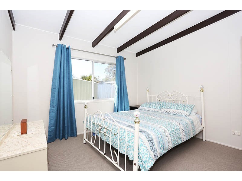 1349 Bribie Island Road, Ningi QLD 4511