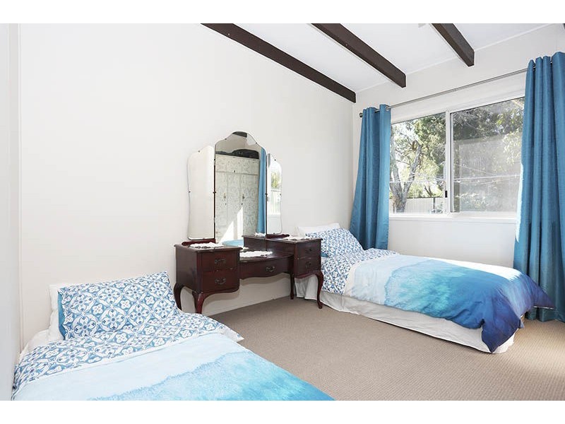 1349 Bribie Island Road, Ningi QLD 4511