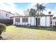 1349 Bribie Island Road, Ningi QLD 4511