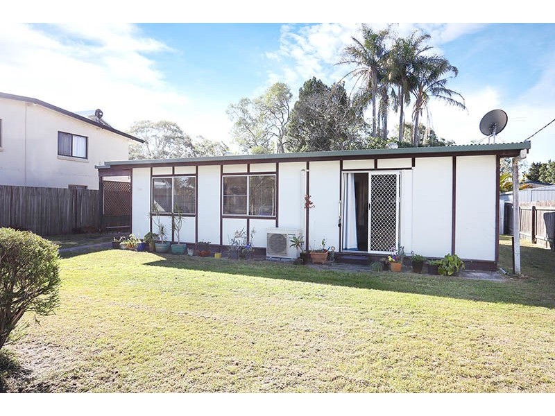1349 Bribie Island Road, Ningi QLD 4511
